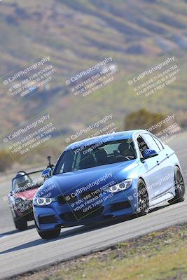 media/Mar-25-2023-Speed Ventures (Sat) [[3bb9dd07ef]]/4-Yellow/session 1 skid pad/